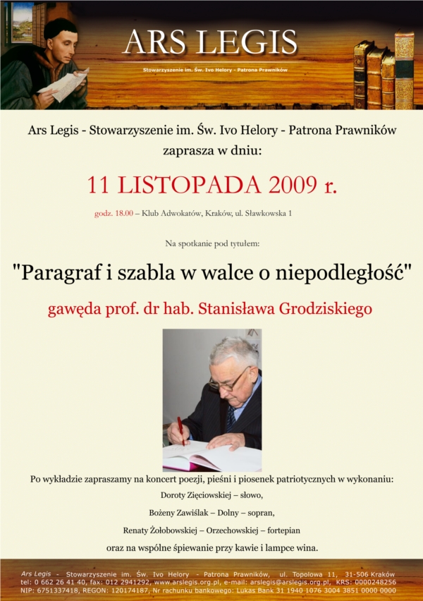 20091111_www2.jpg