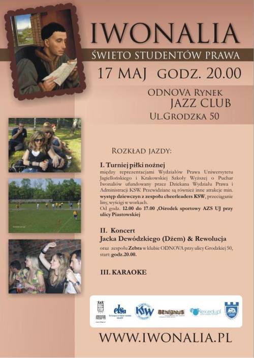 plakat_iwo2.jpg
