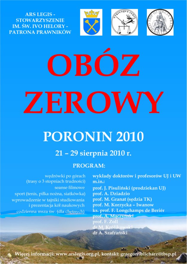 PLAKAT_Poronin_2010_news.jpg