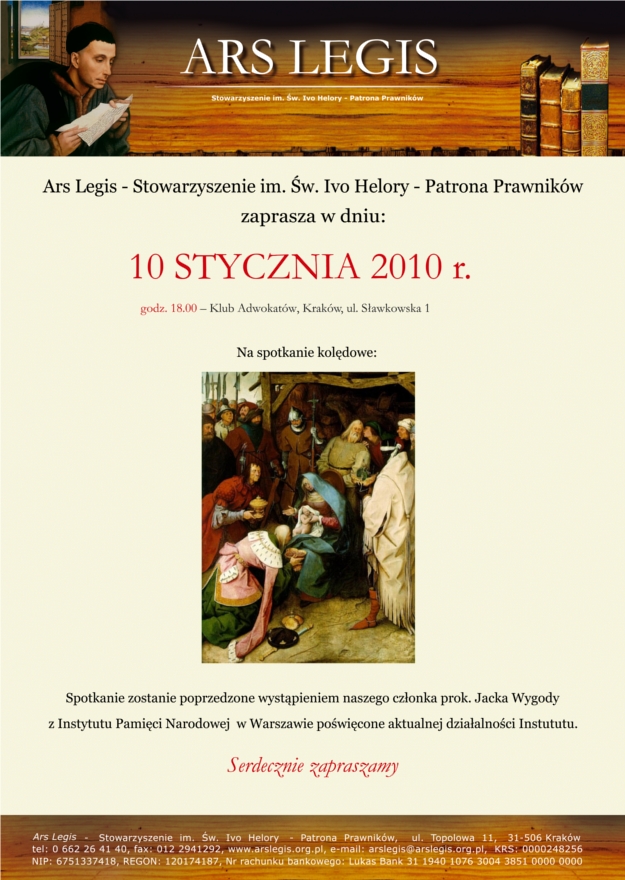 10 stycznia 2010 r..jpg