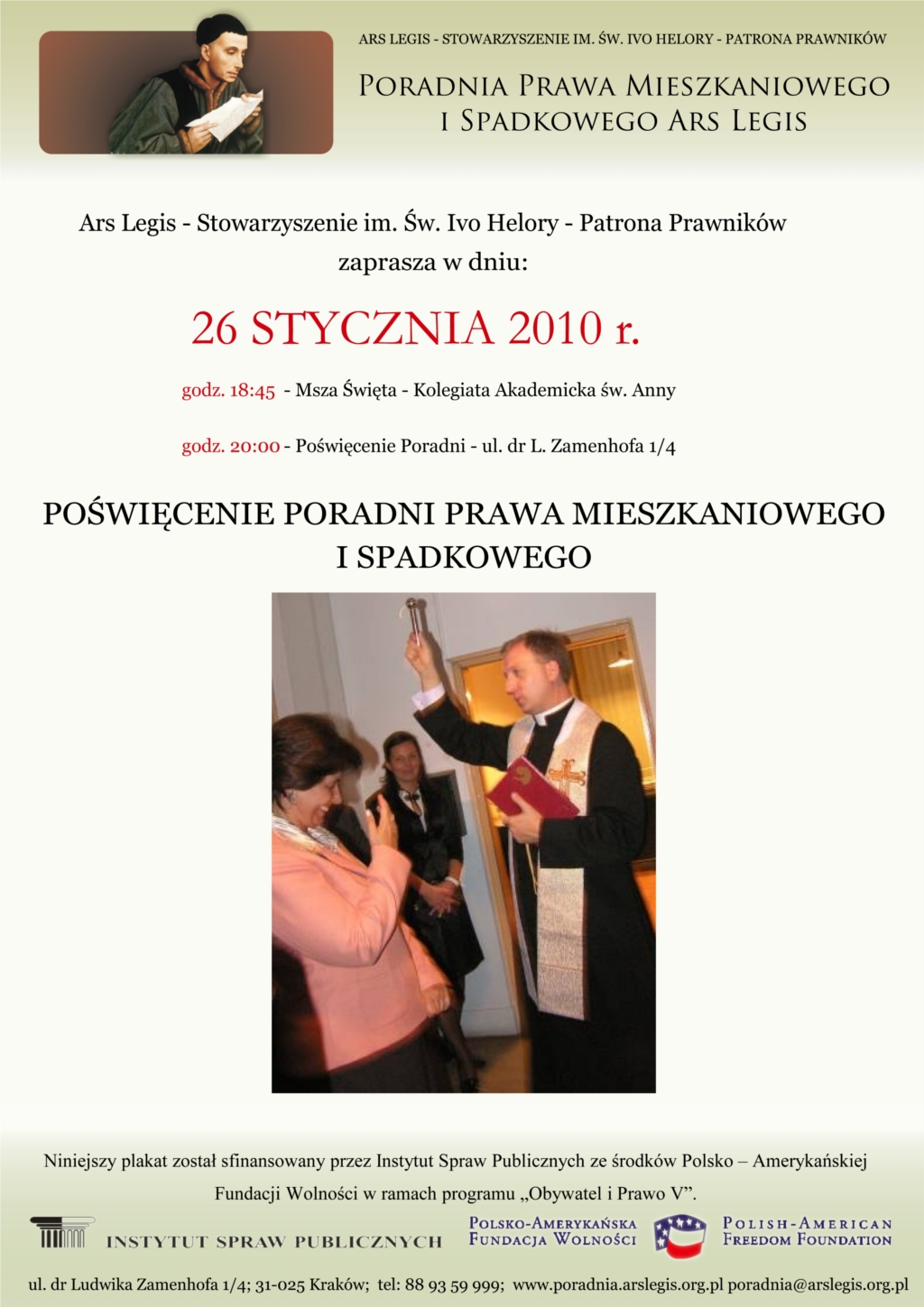 26 stycznia 2010 r..jpg