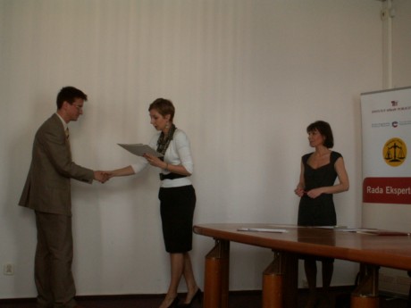mPICT0604.jpg